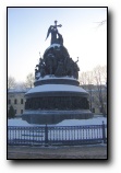 [Click to enlarge]